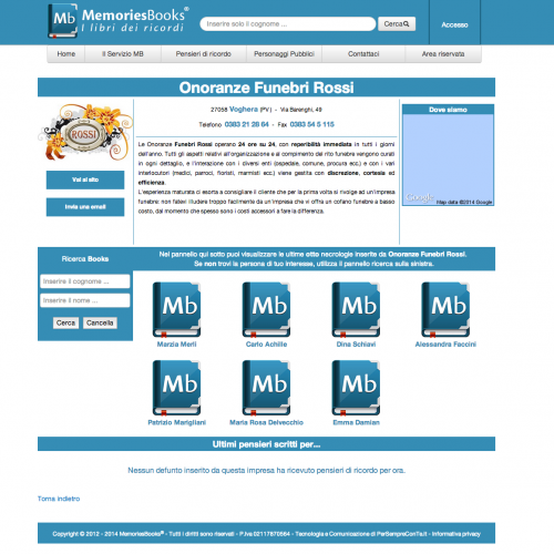 Schermata 2014-08-04 alle 13.36.48 Schermata 2014-08-04 alle 13.36.48