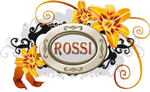 Onoranze Funebri Rossi