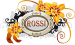 Onoranze Funebri Rossi