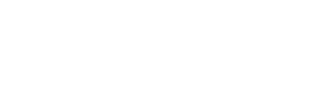 Case Funerarie