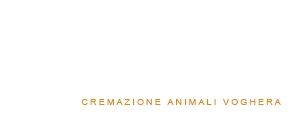 Cremazione Animali Voghera