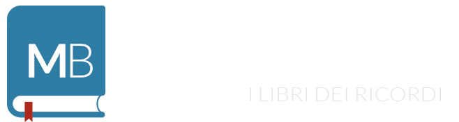 Onoranze Funebri Rossi è su Memories Books